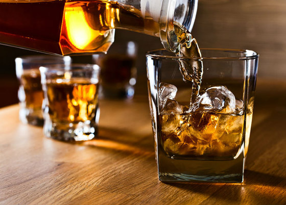  ���� ��� 18 - ����� ����� ����� ��������� ���� ����� ����� ��� ����� ���� �� ������ �������