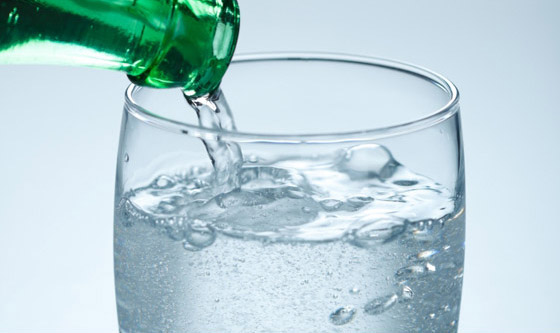  ���� ��� 17 - ����� ����� ����� ��������� ���� ����� ����� ��� ����� ���� �� ������ �������