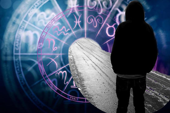 أبراج لا تغفر ولا تسامح ولا تعطي فرصة ثانية.. هل أنت منهم؟ صورة رقم 1