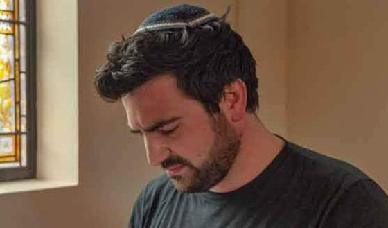 لماذا تمنح البرتغال هويتها لبعض اليهود؟ صورة رقم 1