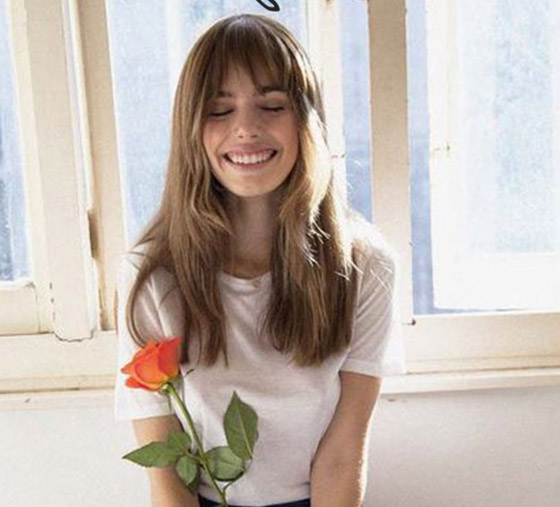  ���� ��� 5 - 3 ����� ���� ���� �� ����� ��є.. 