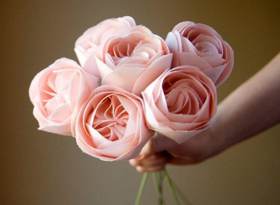 أغلى الأزهار النادرة يصل سعرها 15 مليون دولار وبعضها لا يقدر بثمن صورة رقم 4