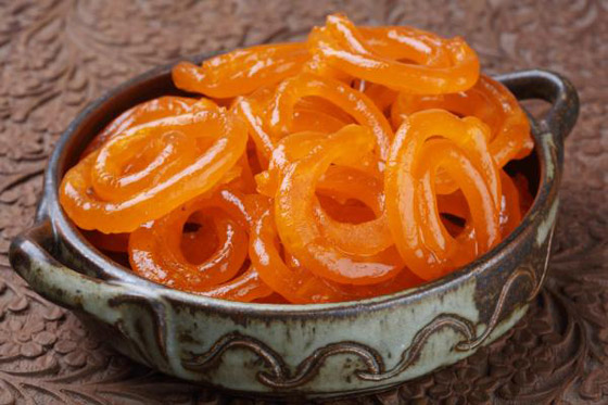 أطباق شهية تزين موائد العرب في الشهر الفضيل صورة رقم 5 أطباق شهية تزين موائد العرب في الشهر الفضيل صورة رقم 5