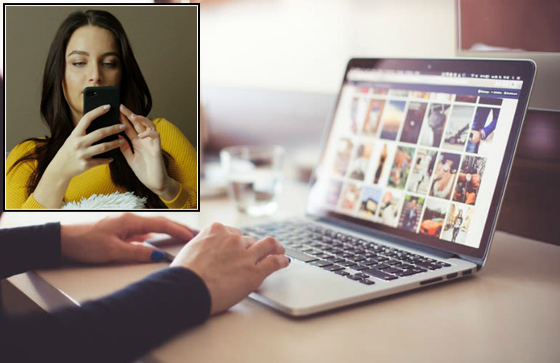 الحذر.. هذه العادات يومية قد تحولك إلى الحذر.. هذه العادات يومية قد تحولك إلى