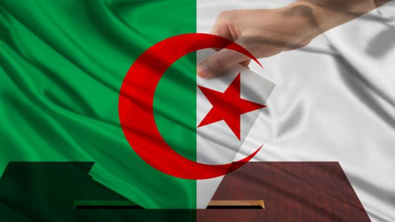 من هو عبد المجيد تبون.. ثامن رئيس للجمهورية الجزائرية؟ صورة رقم 17 من هو عبد المجيد تبون.. ثامن رئيس للجمهورية الجزائرية؟ صورة رقم 17