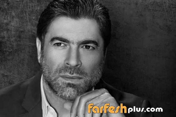 (تك تك قلبي) اغنية وائل كفوري تثير التساؤلات وتحقّق نجاحًا ساحقًا صورة رقم 5