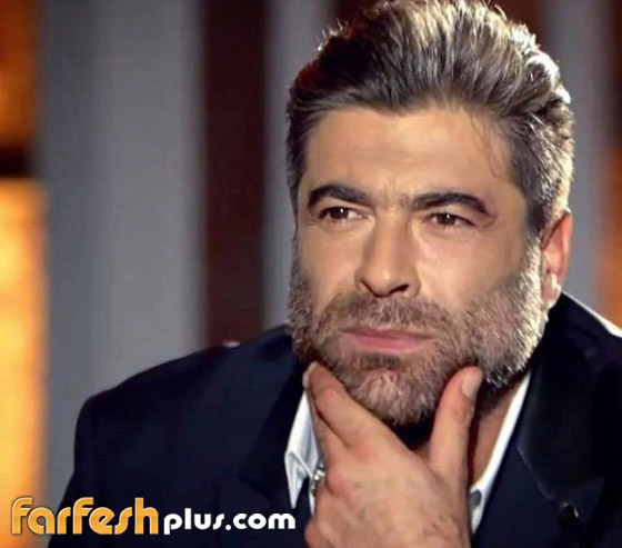 (تك تك قلبي) اغنية وائل كفوري تثير التساؤلات وتحقّق نجاحًا ساحقًا صورة رقم 1