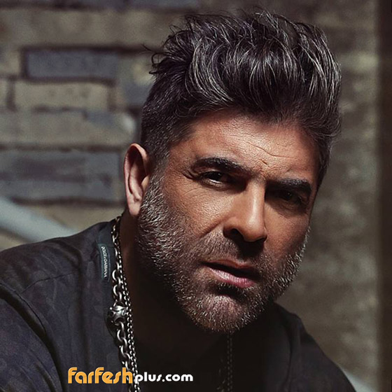 (تك تك قلبي) اغنية وائل كفوري تثير التساؤلات وتحقّق نجاحًا ساحقًا صورة رقم 2