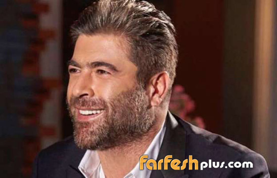 (تك تك قلبي) اغنية وائل كفوري تثير التساؤلات وتحقّق نجاحًا ساحقًا صورة رقم 4