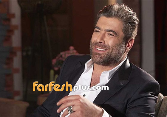 (تك تك قلبي) اغنية وائل كفوري تثير التساؤلات وتحقّق نجاحًا ساحقًا صورة رقم 3