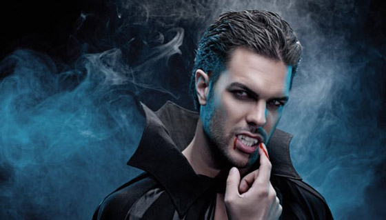 10 مخلوقات أسطورية قد تكون موجودة بالفعل في الحقيقة! صورة رقم 9 10 مخلوقات أسطورية قد تكون موجودة بالفعل في الحقيقة! صورة رقم 9