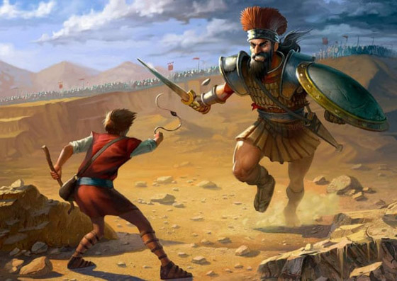 10 مخلوقات أسطورية قد تكون موجودة بالفعل في الحقيقة! صورة رقم 12 10 مخلوقات أسطورية قد تكون موجودة بالفعل في الحقيقة! صورة رقم 12