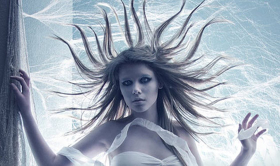 10 مخلوقات أسطورية قد تكون موجودة بالفعل في الحقيقة! صورة رقم 13 10 مخلوقات أسطورية قد تكون موجودة بالفعل في الحقيقة! صورة رقم 13