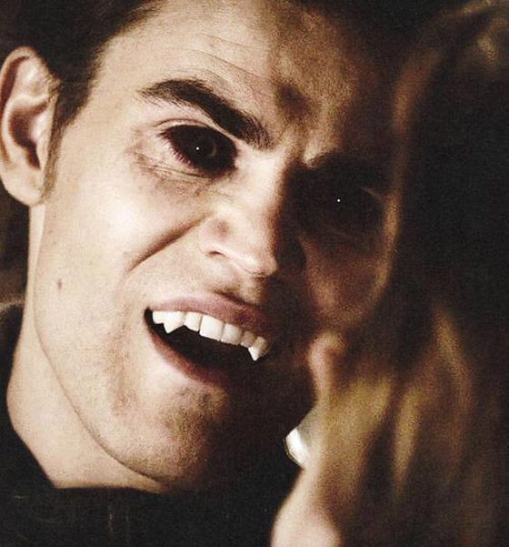 10 مخلوقات أسطورية قد تكون موجودة بالفعل في الحقيقة! صورة رقم 10 10 مخلوقات أسطورية قد تكون موجودة بالفعل في الحقيقة! صورة رقم 10