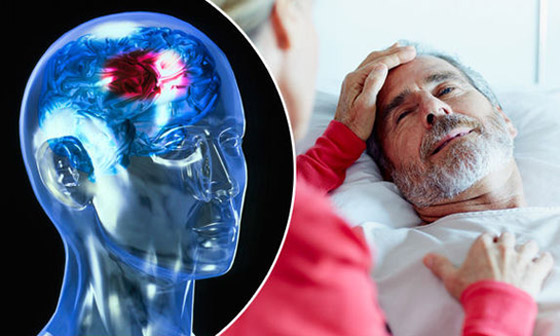 إليكم الأمراض التي تصيب الإنسان في عمر 40-50 سنة.. فاحذروا! صورة رقم 1 إليكم الأمراض التي تصيب الإنسان في عمر 40-50 سنة.. فاحذروا! صورة رقم 1