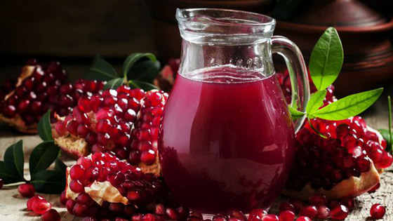 10عصائر تساعد في خسارة الوزن وحرق الدهون بطريقة مدهشة وسريعة صورة رقم 5
