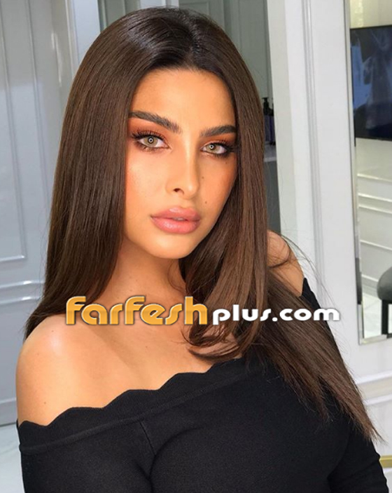 الكويتية فوز الفهد: مدخول الفاشينيستا بين 200 الف ونصف مليون دولار شهريا صورة رقم 2