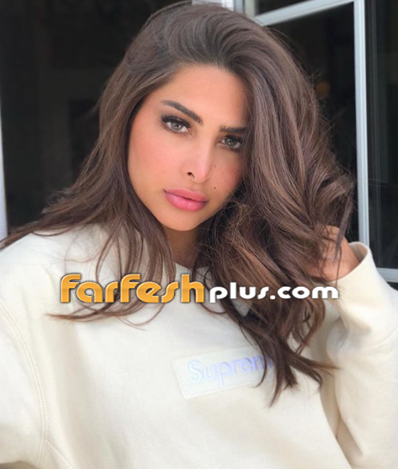 الكويتية فوز الفهد: مدخول الفاشينيستا بين 200 الف ونصف مليون دولار شهريا صورة رقم 4