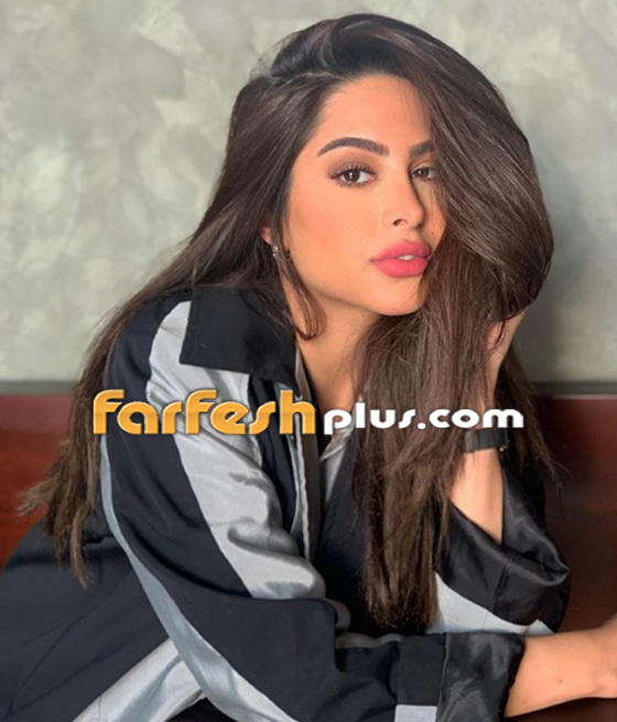 الكويتية فوز الفهد: مدخول الفاشينيستا بين 200 الف ونصف مليون دولار شهريا صورة رقم 19