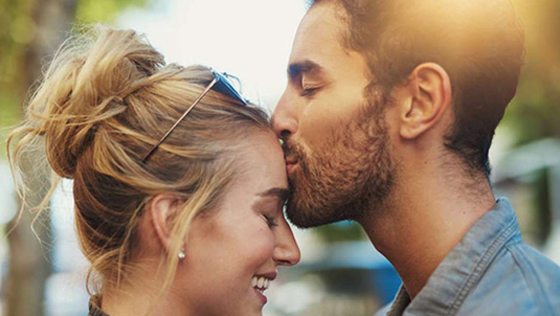  ���� ��� 10 - �� ���� ��� ����.. ��� �� ����� ������� �������