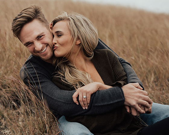  ���� ��� 3 - �� ���� ��� ����.. ��� �� ����� ������� �������