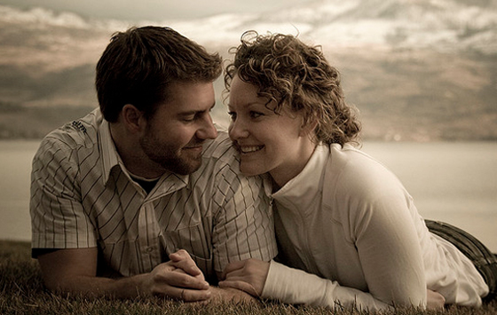  ���� ��� 8 - �� ���� ��� ����.. ��� �� ����� ������� �������