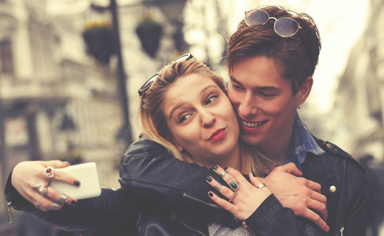  ���� ��� 9 - �� ���� ��� ����.. ��� �� ����� ������� �������