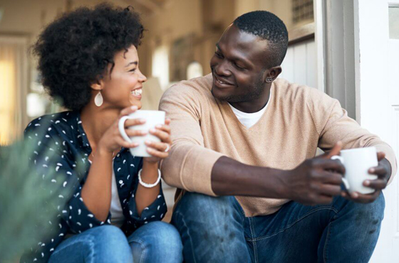  ���� ��� 11 - �� ���� ��� ����.. ��� �� ����� ������� �������