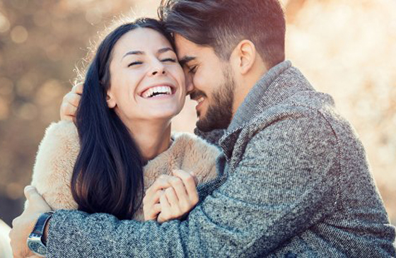  ���� ��� 4 - �� ���� ��� ����.. ��� �� ����� ������� �������