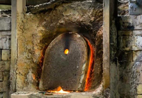 أسوأ كوارث الملاعب الدامية والمأساوية التي شهدها العالم في التاريخ صورة رقم 1 أسوأ كوارث الملاعب الدامية والمأساوية التي شهدها العالم في التاريخ صورة رقم 1