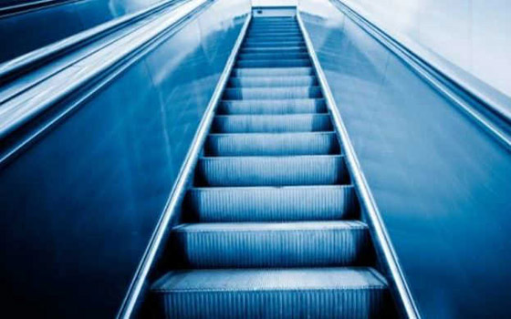 أسوأ كوارث الملاعب الدامية والمأساوية التي شهدها العالم في التاريخ صورة رقم 4 أسوأ كوارث الملاعب الدامية والمأساوية التي شهدها العالم في التاريخ صورة رقم 4