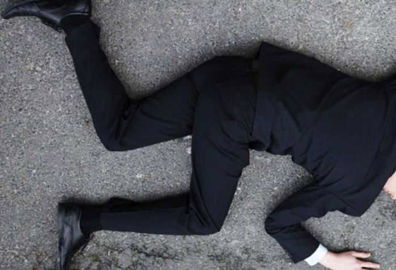 أسوأ كوارث الملاعب الدامية والمأساوية التي شهدها العالم في التاريخ صورة رقم 8 أسوأ كوارث الملاعب الدامية والمأساوية التي شهدها العالم في التاريخ صورة رقم 8