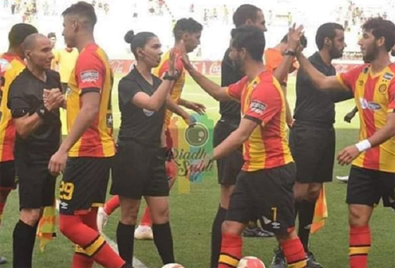  ���� ��� 4 - ������: ��� ����� ��� �� ���� ���� ������ ��� ��� ������