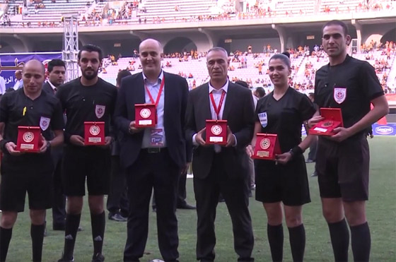  ���� ��� 6 - ������: ��� ����� ��� �� ���� ���� ������ ��� ��� ������