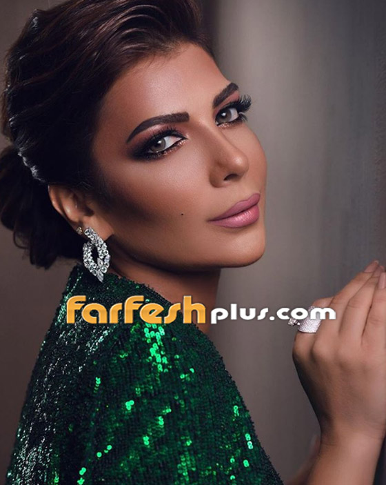 فاهد ابن احلام يصنع المستحيل ويصالح والدته مع اصالة.. تعرف على التفاصيل! صورة رقم 15