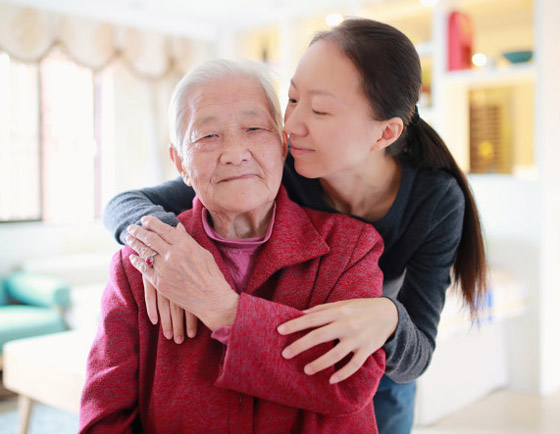 أغرب القوانين التي يتم تطبيقها في الصين.. لن تصدق! صورة رقم 1