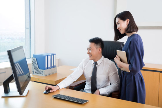 أغرب القوانين التي يتم تطبيقها في الصين.. لن تصدق! صورة رقم 3