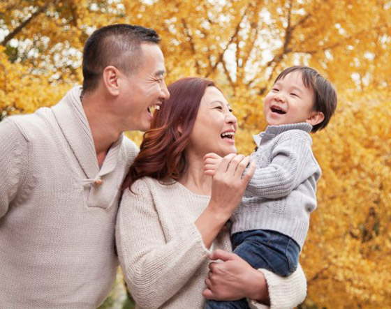 أغرب القوانين التي يتم تطبيقها في الصين.. لن تصدق! صورة رقم 4