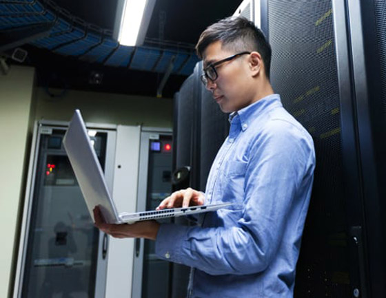 أغرب القوانين التي يتم تطبيقها في الصين.. لن تصدق! صورة رقم 6