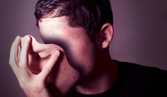 كيف يمكنك كشف الكذب؟ إليك طرق وإمكانيات تساعدك بمعرفة الكذاب! صورة رقم 5