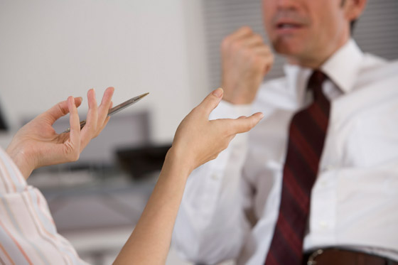 كيف يمكنك كشف الكذب؟ إليك طرق وإمكانيات تساعدك بمعرفة الكذاب! صورة رقم 9