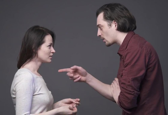 كيف يمكنك كشف الكذب؟ إليك طرق وإمكانيات تساعدك بمعرفة الكذاب! صورة رقم 10