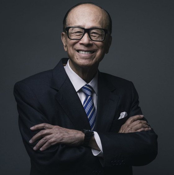  ���� ��� 3 - ��� ���� ����� ������ ����� �� ����� ����