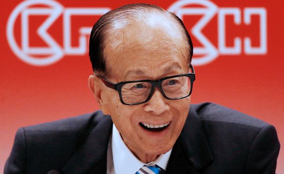  ���� ��� 5 - ��� ���� ����� ������ ����� �� ����� ����