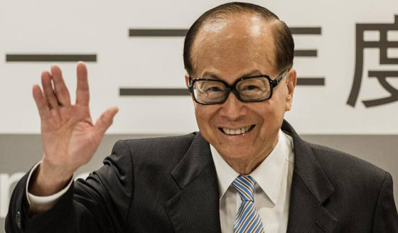  ���� ��� 2 - ��� ���� ����� ������ ����� �� ����� ����