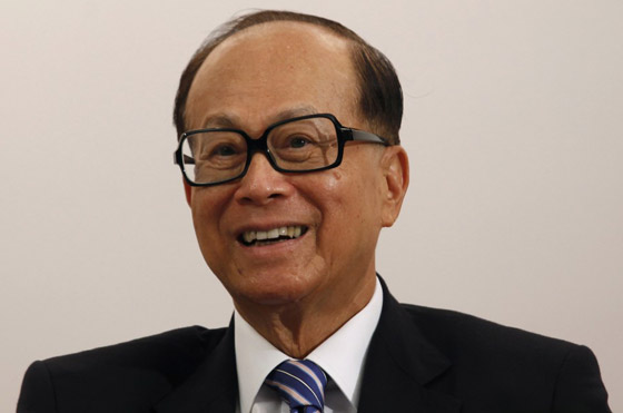  ���� ��� 6 - ��� ���� ����� ������ ����� �� ����� ����