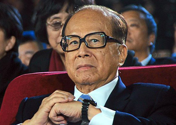  ���� ��� 8 - ��� ���� ����� ������ ����� �� ����� ����