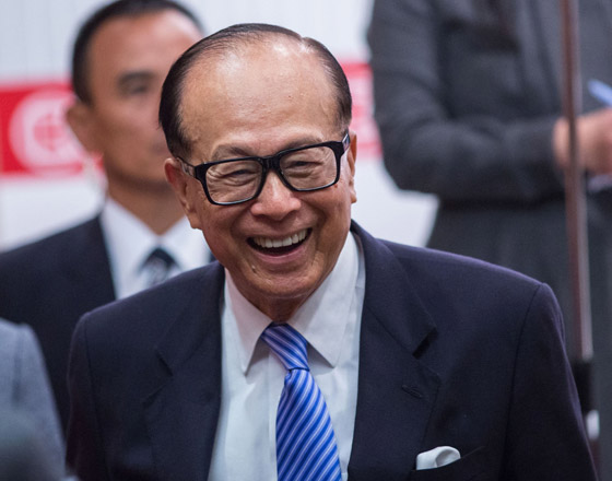  ���� ��� 9 - ��� ���� ����� ������ ����� �� ����� ����