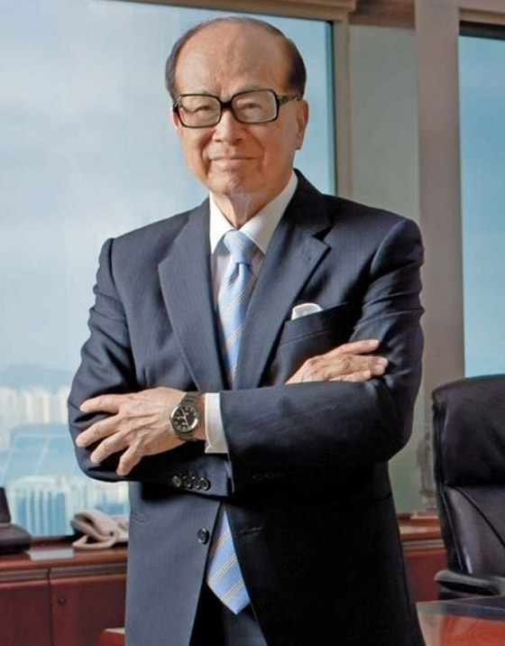  ���� ��� 10 - ��� ���� ����� ������ ����� �� ����� ����