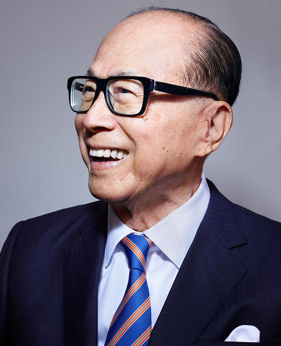  ���� ��� 11 - ��� ���� ����� ������ ����� �� ����� ����